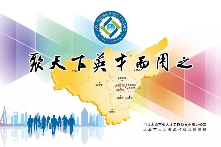 第一張，放在最前面.jpg