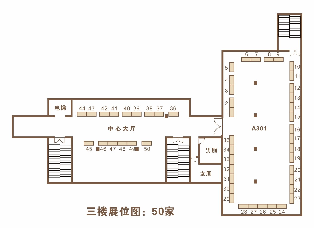 圖片.jpg