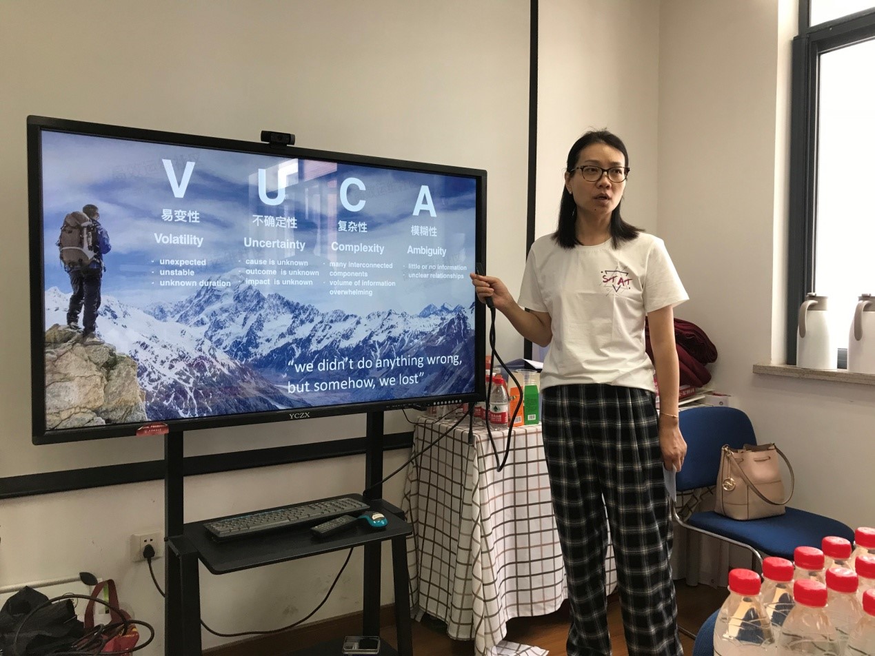 圖片2.jpg
