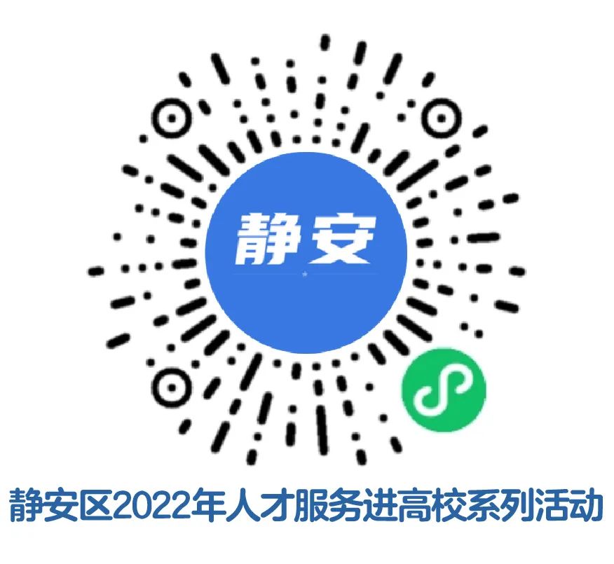 6304cdef4eec97a23c9423c1889a88f0.jpg 6304cdef4eec97a23c9423c1889a88f0.jpg
